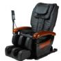 massage chair eco-802